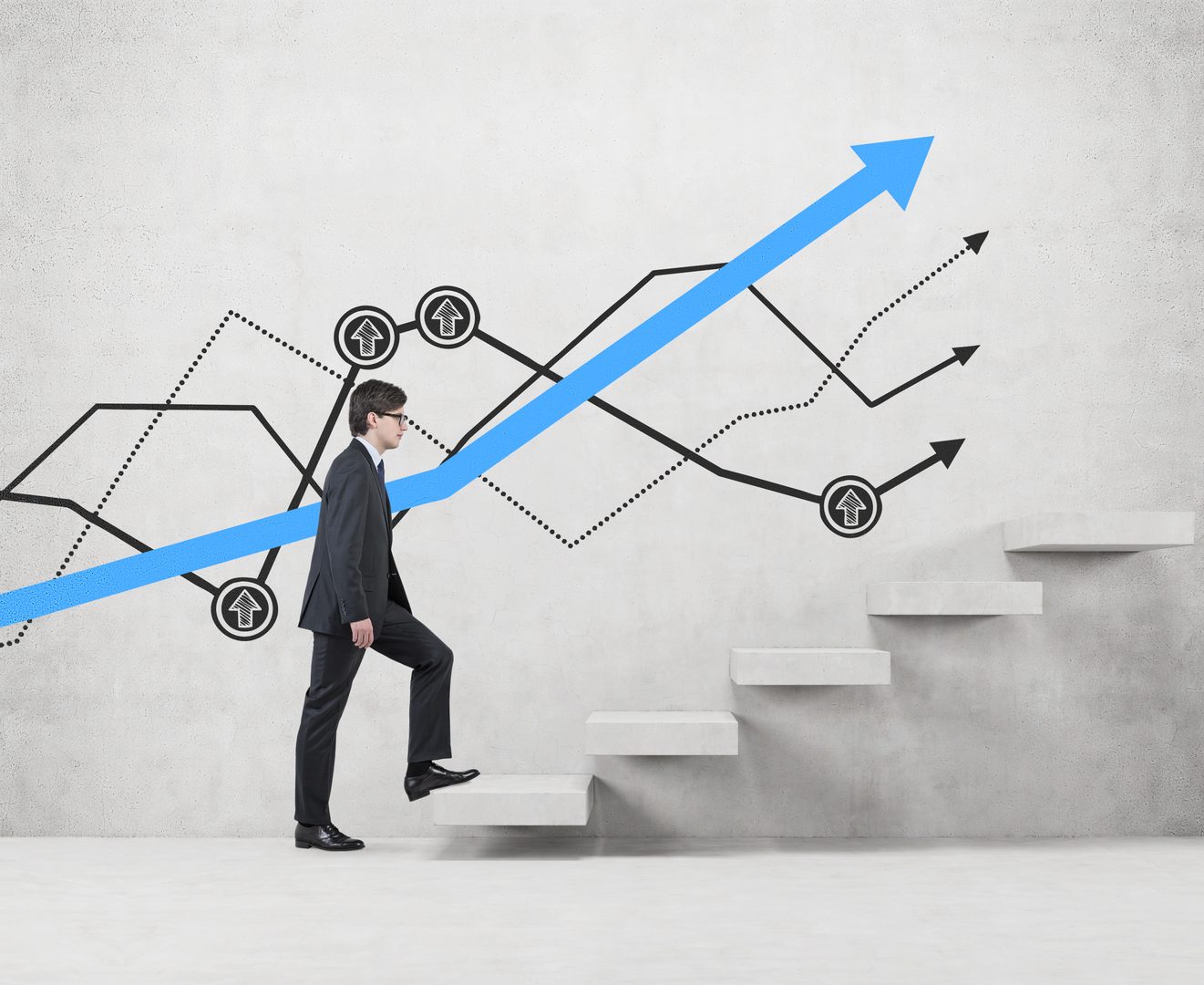 Constitución de Sociedades